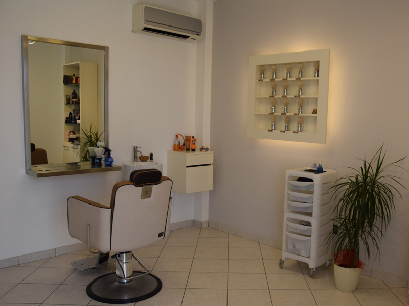Salone