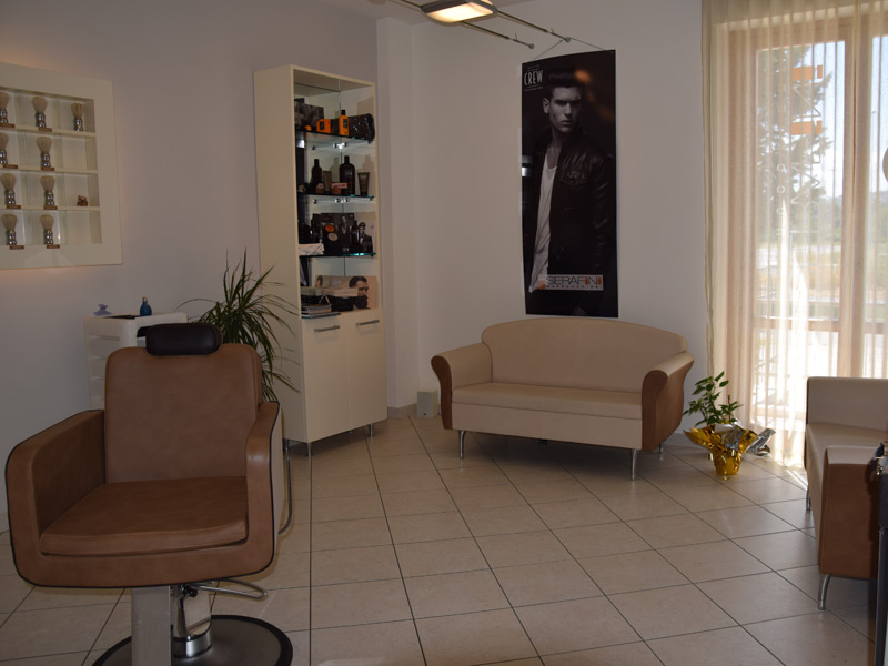 Salone